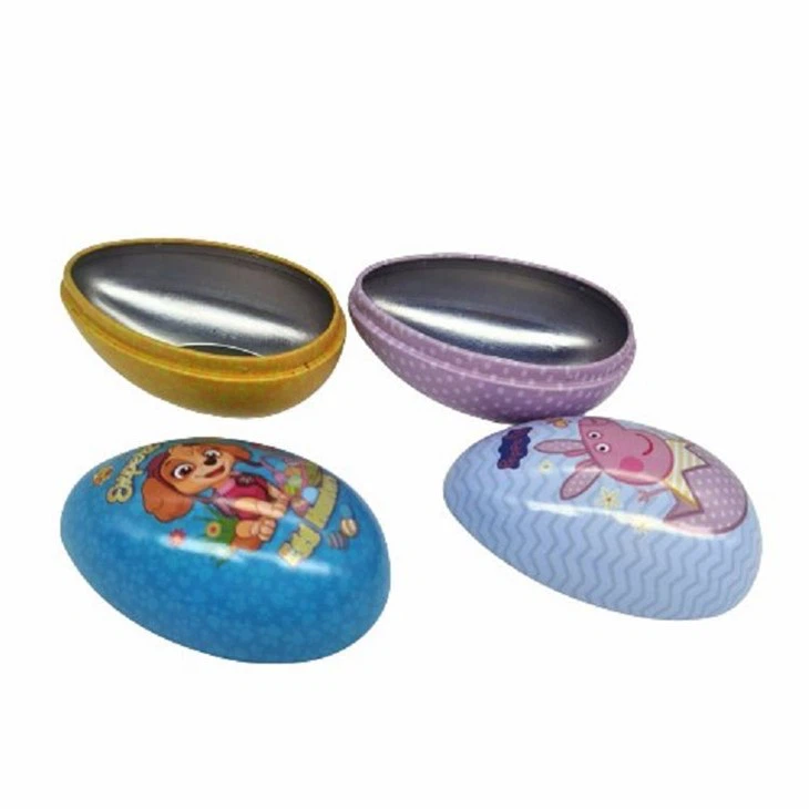 IMG_20220812_185520_edit_30547804766171-removebg-preview(001)